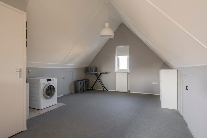 Foto 25 van Freule Helenastraat 26