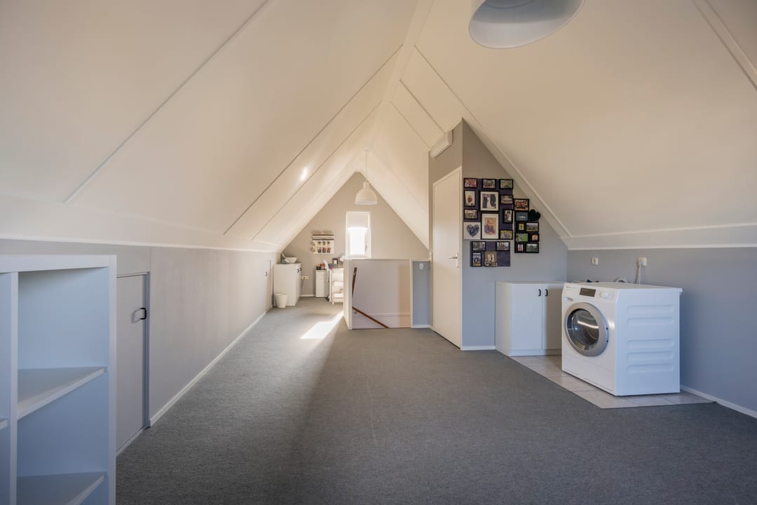 Foto 26 van Freule Helenastraat 26