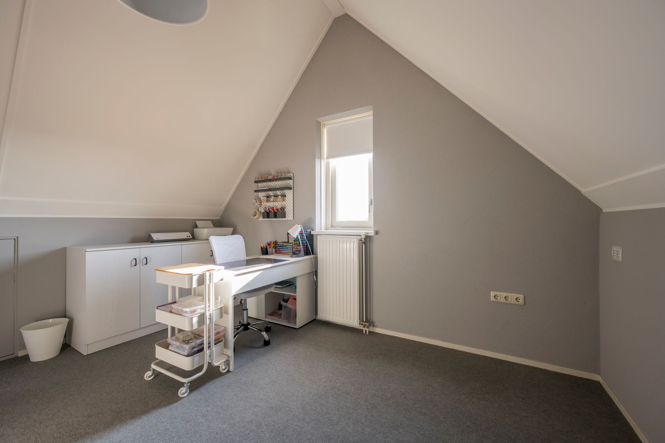 Foto 27 van Freule Helenastraat 26