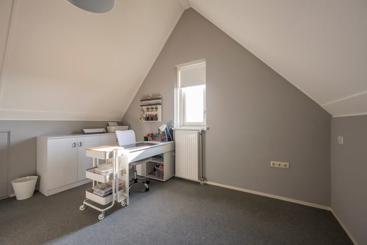 Foto 27 van Freule Helenastraat 26