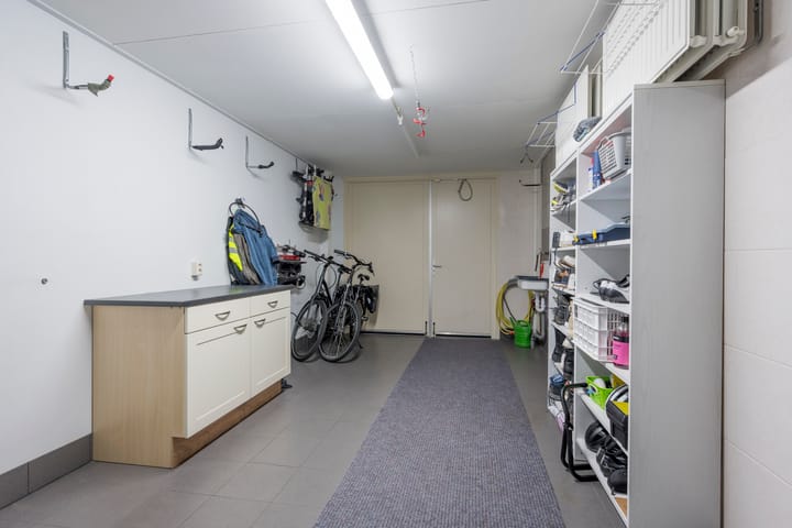 Foto 28 van Freule Helenastraat 26