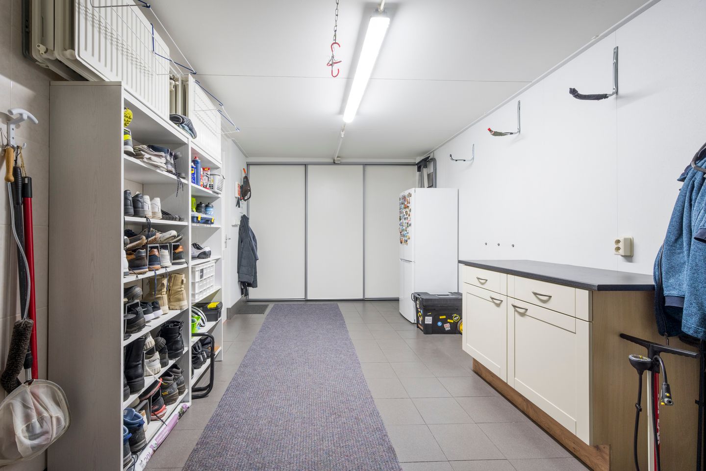 Foto 29 van Freule Helenastraat 26