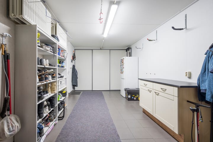 Foto 29 van Freule Helenastraat 26