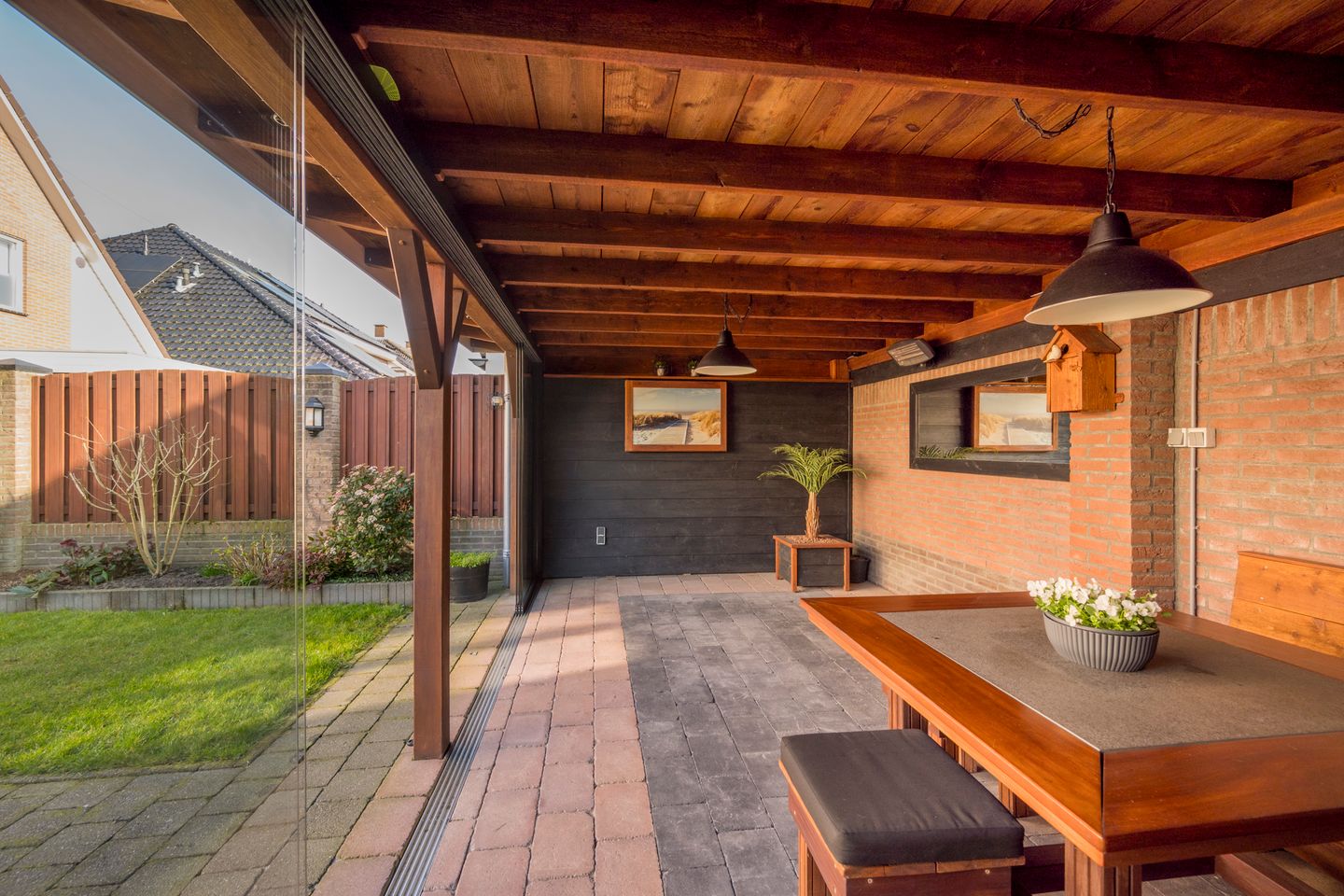 Foto 34 van Freule Helenastraat 26