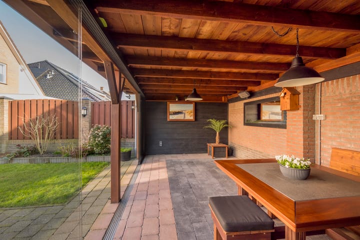 Foto 34 van Freule Helenastraat 26