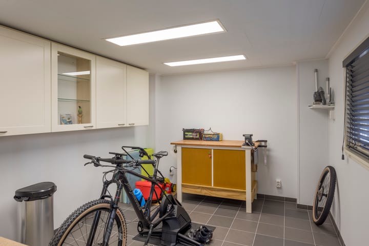 Foto 36 van Freule Helenastraat 26