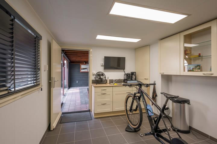 Foto 37 van Freule Helenastraat 26