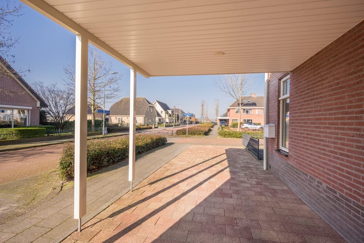 Foto 39 van Freule Helenastraat 26