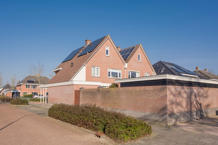 Foto 41 van Freule Helenastraat 26