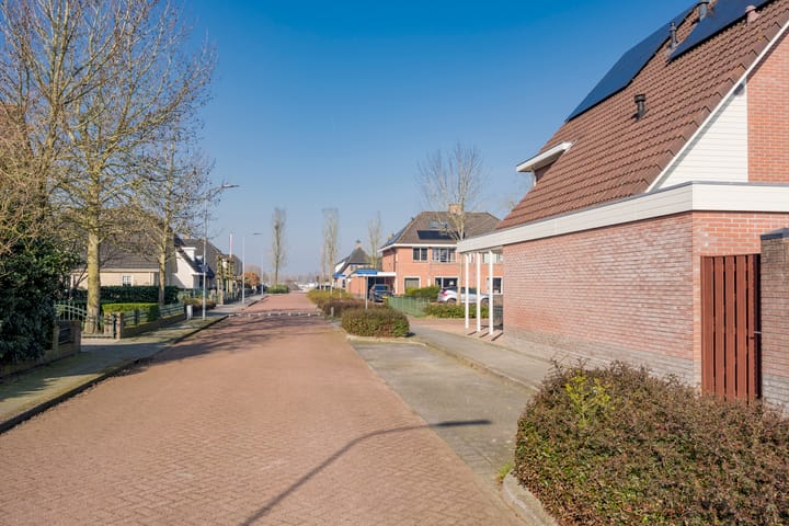 Foto 43 van Freule Helenastraat 26