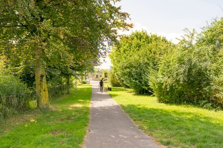 Foto 44 van Freule Helenastraat 26