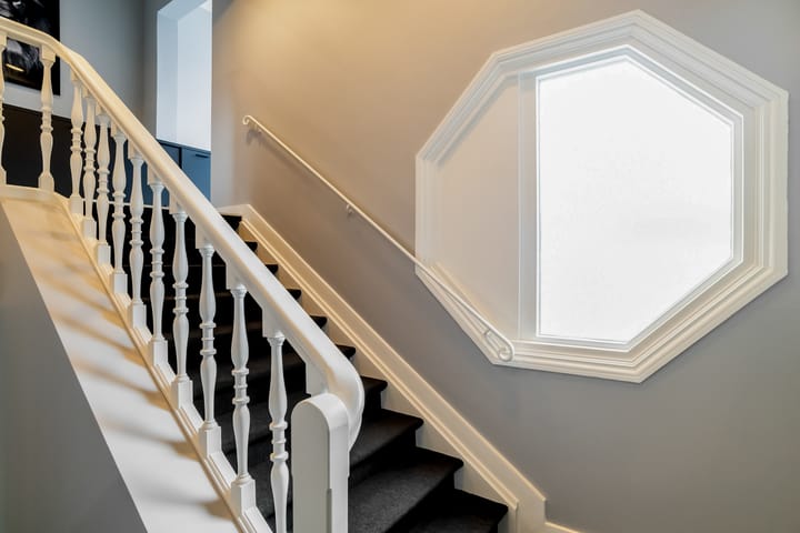 Foto 24 van Calandstraat 58-D