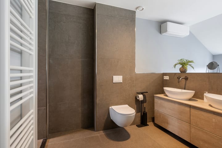 Foto 31 van Calandstraat 58-D