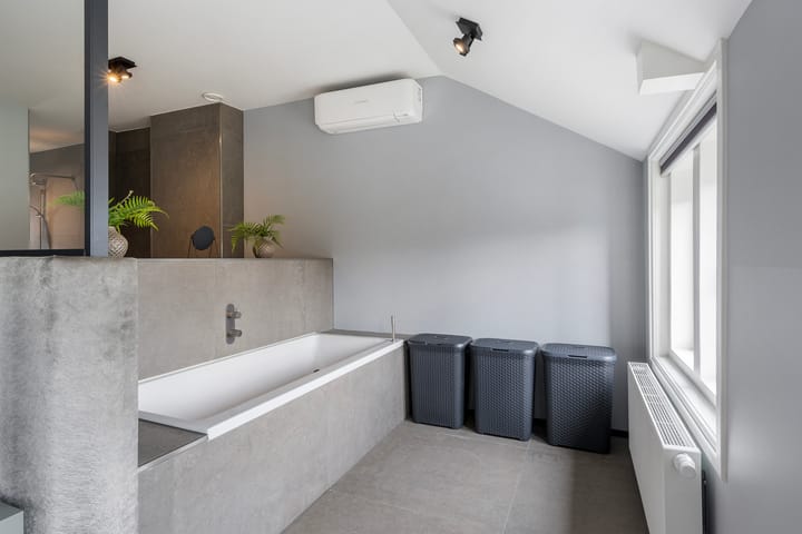 Foto 34 van Calandstraat 58-D