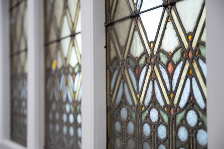 Foto 44 van Calandstraat 58-D