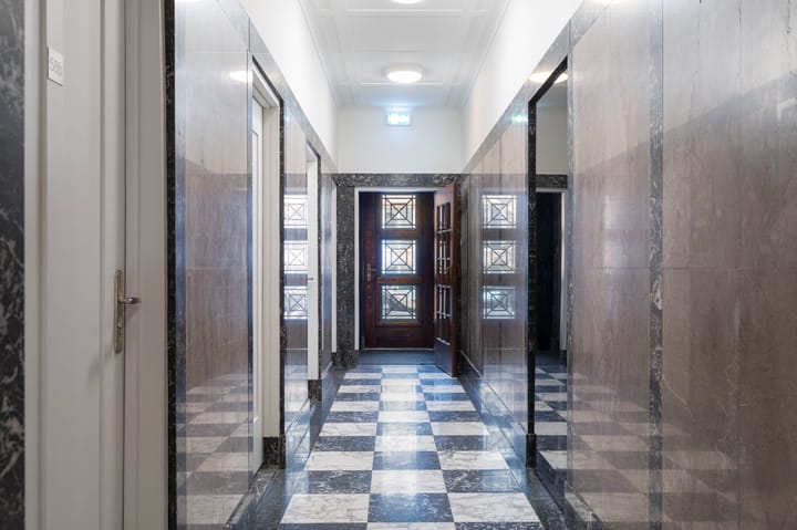 Foto 48 van Calandstraat 58-D