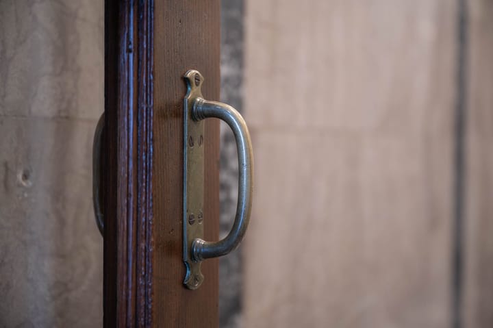 Foto 49 van Calandstraat 58-D