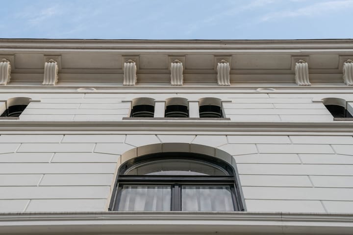 Foto 50 van Calandstraat 58-D