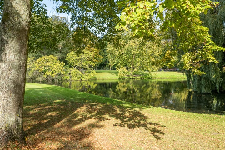 Foto 57 van Calandstraat 58-D