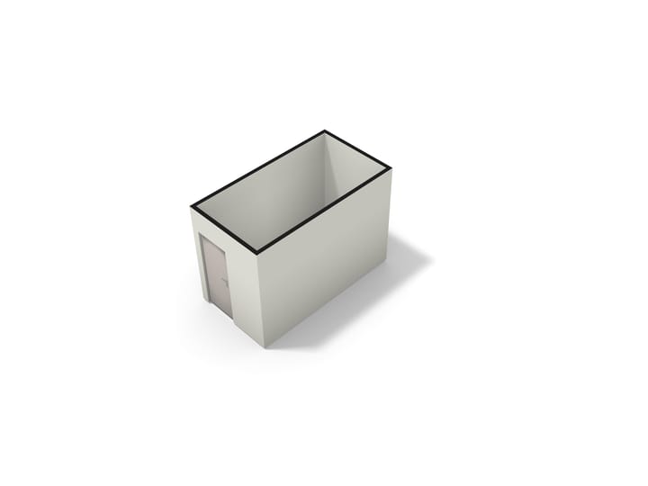 Foto 30 van Langebuurt 9-D