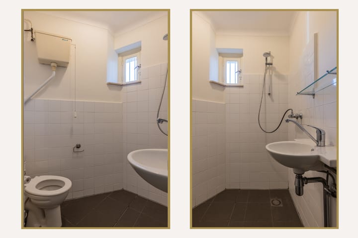 Photo 9 of Eusebiusbuitensingel 23