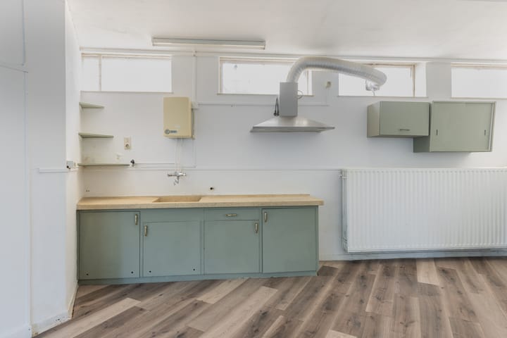 Photo 16 of Eusebiusbuitensingel 23