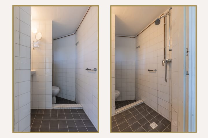 Photo 17 of Eusebiusbuitensingel 23