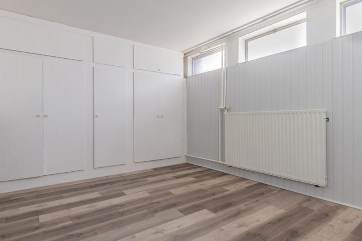 Photo 18 of Eusebiusbuitensingel 23