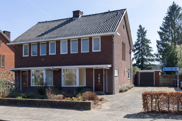 undefined main image