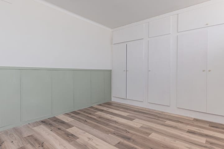 Photo 19 of Eusebiusbuitensingel 23