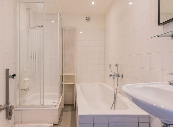 Photo 20 of Eusebiusbuitensingel 23