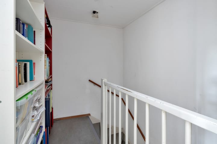 Foto 40 van Troelstralaan 63-A