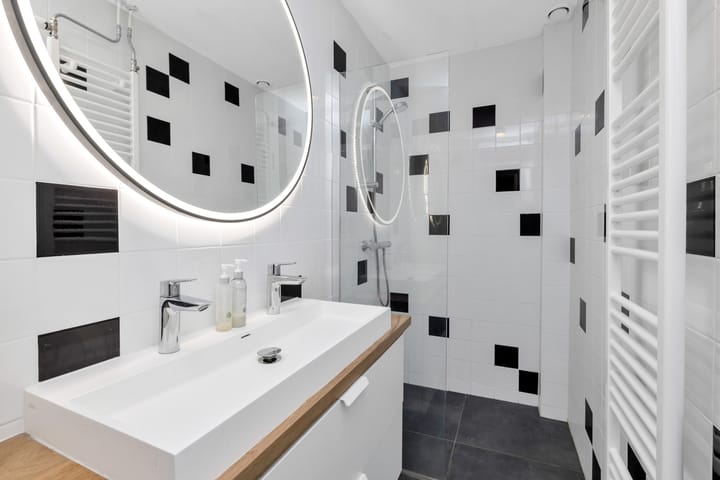 Foto 29 van Troelstralaan 63-A