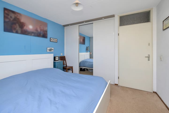 Foto 31 van Troelstralaan 63-A