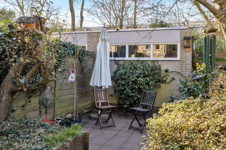 Foto 55 van Troelstralaan 63-A