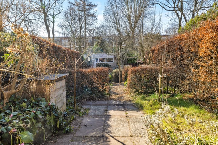 Foto 56 van Troelstralaan 63-A