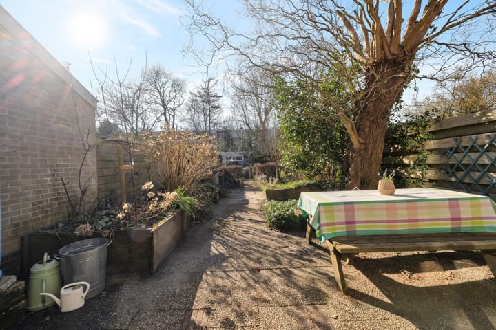 Foto 51 van Troelstralaan 63-A