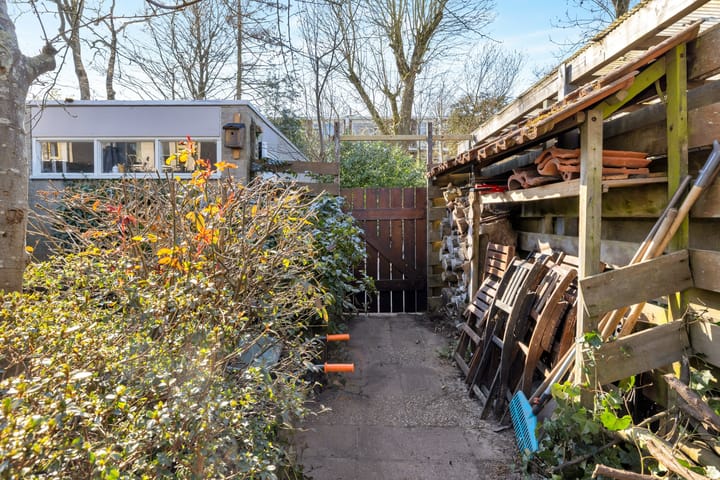 Foto 57 van Troelstralaan 63-A