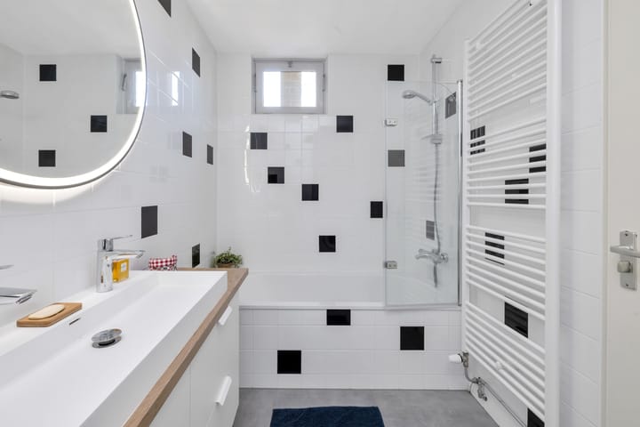 Foto 27 van Troelstralaan 63-A