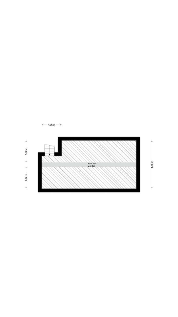 Foto 61 van Troelstralaan 63-A