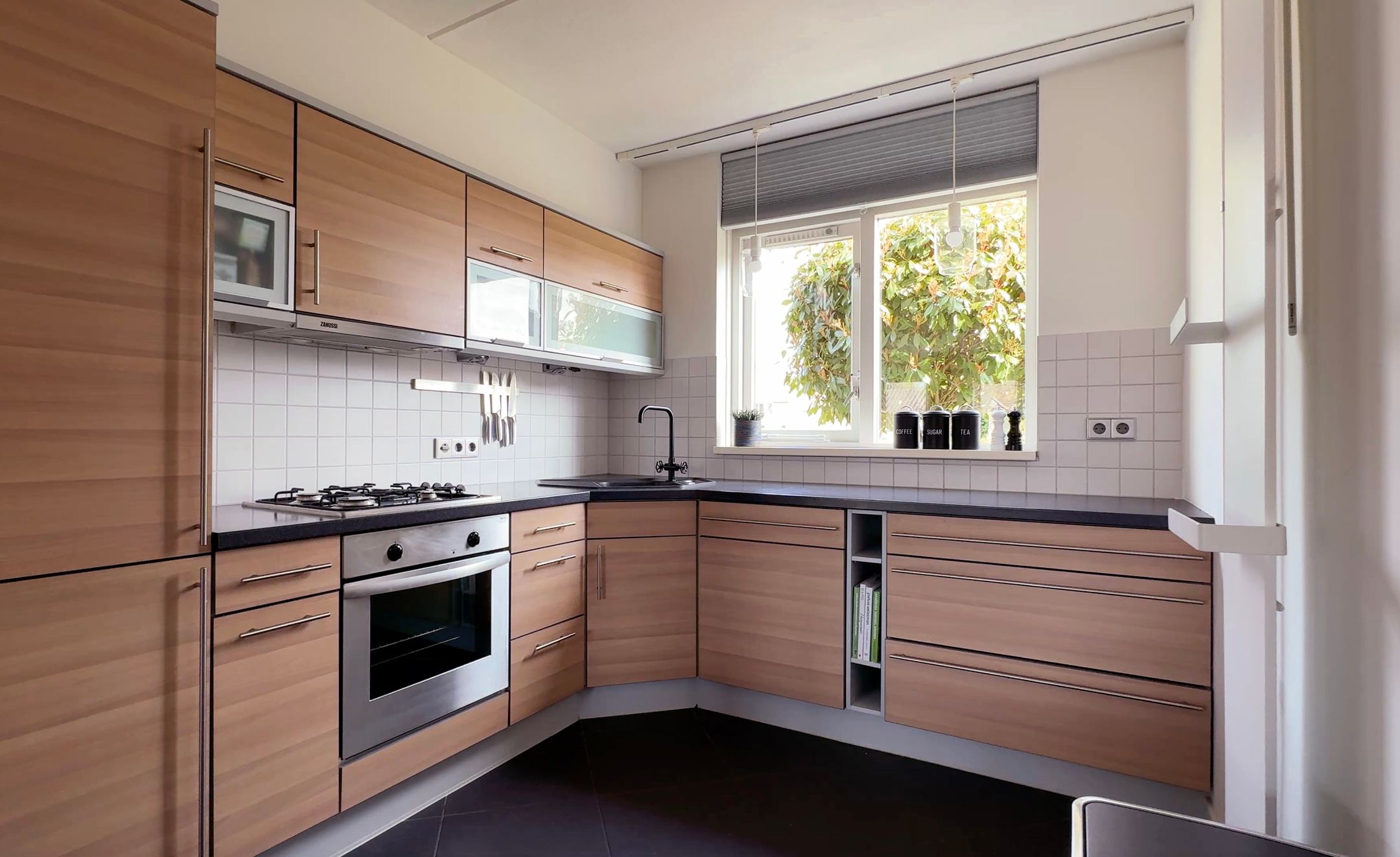 Foto 3 van Stresemannstraat 5