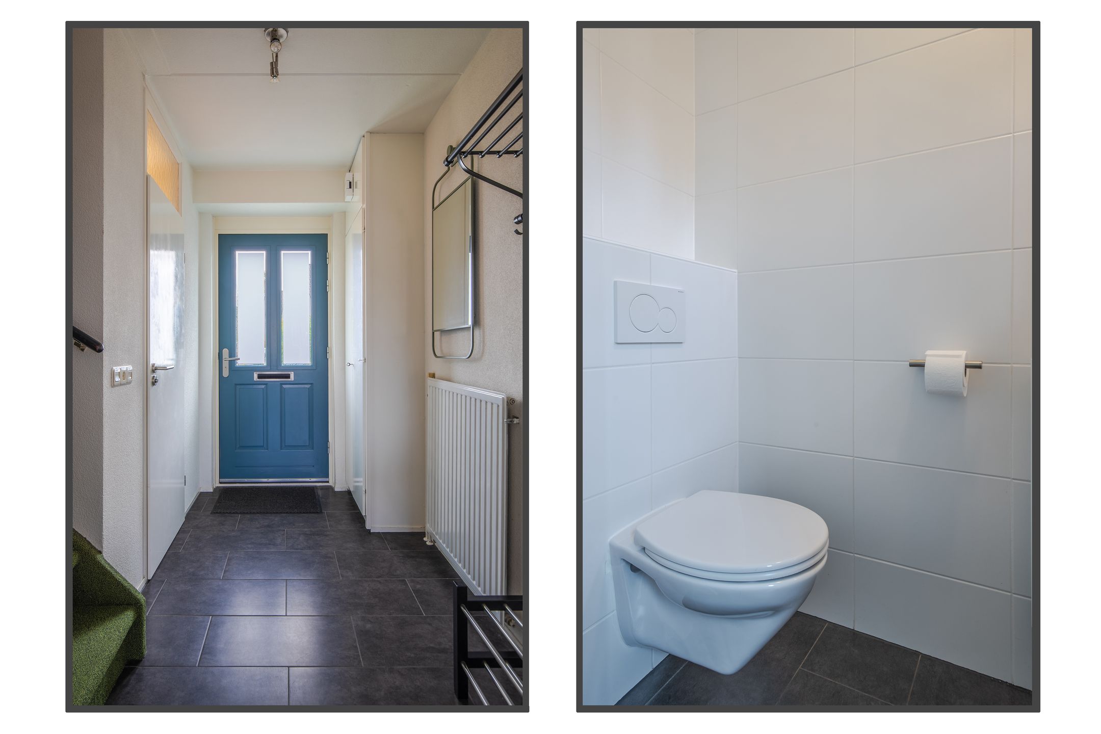 Foto 6 van Stresemannstraat 5