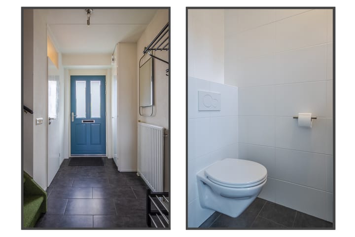 Foto 6 van Stresemannstraat 5