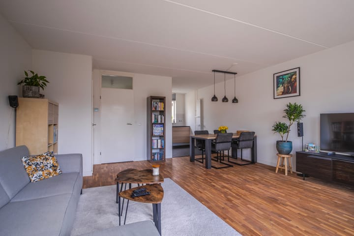 Foto 10 van Stresemannstraat 5