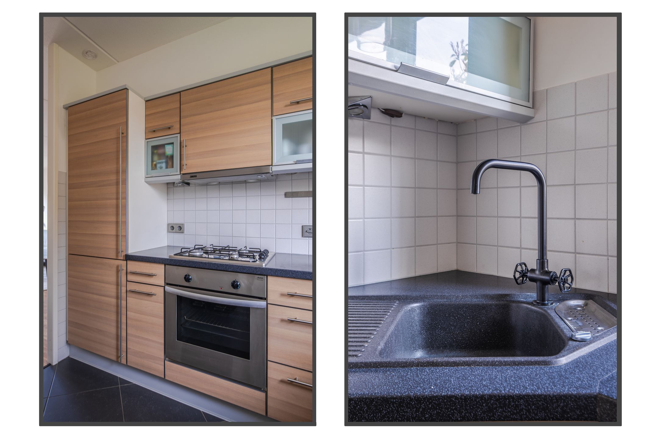 Foto 12 van Stresemannstraat 5