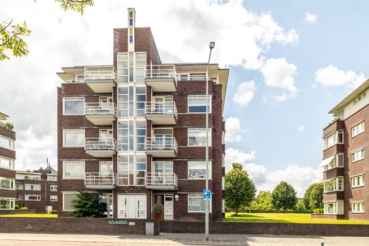 Eggestraat 41
