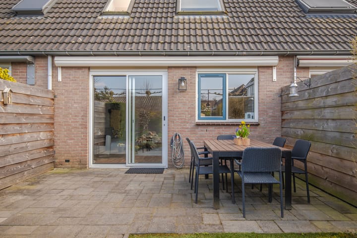 Foto 13 van Stresemannstraat 5