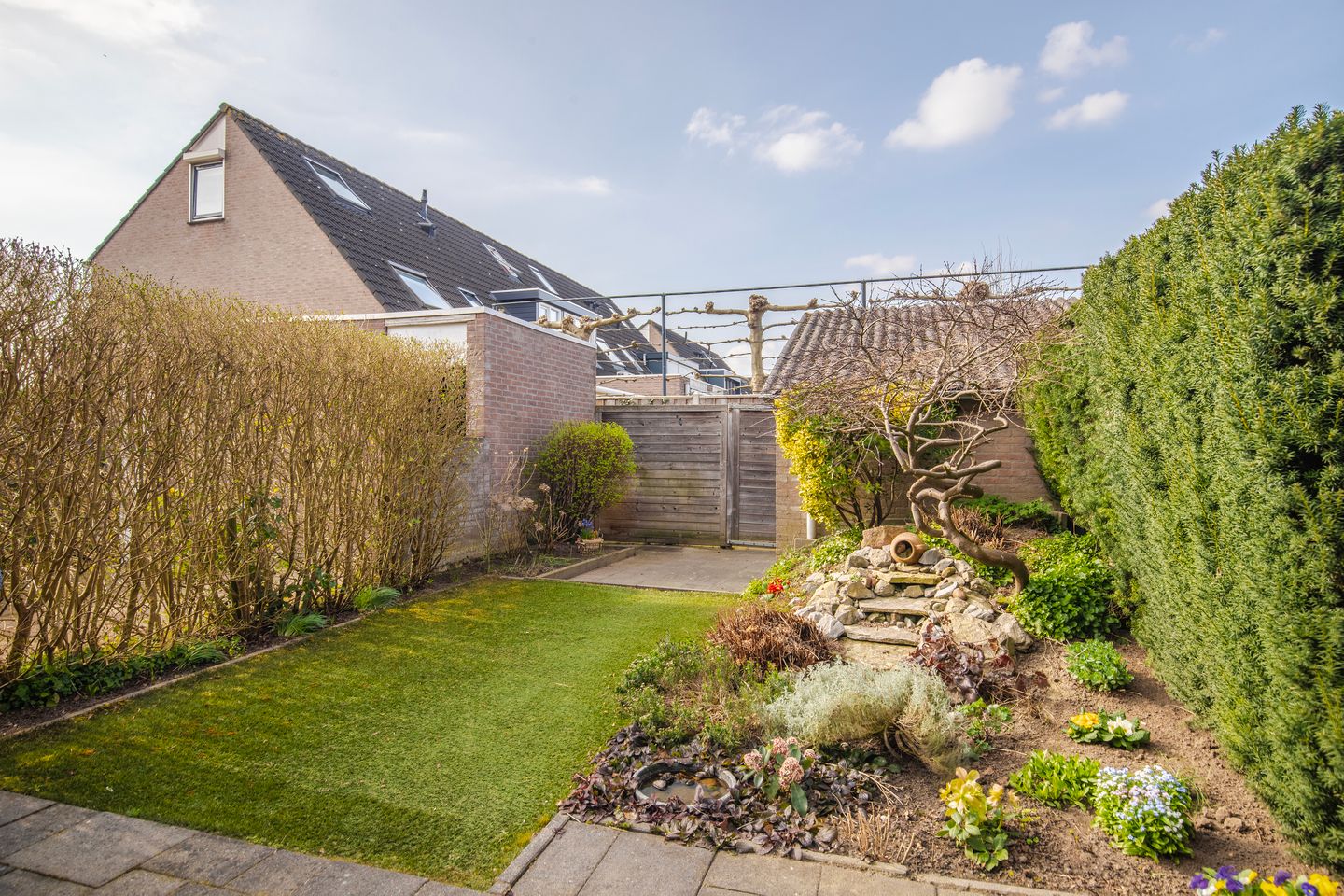 Foto 14 van Stresemannstraat 5