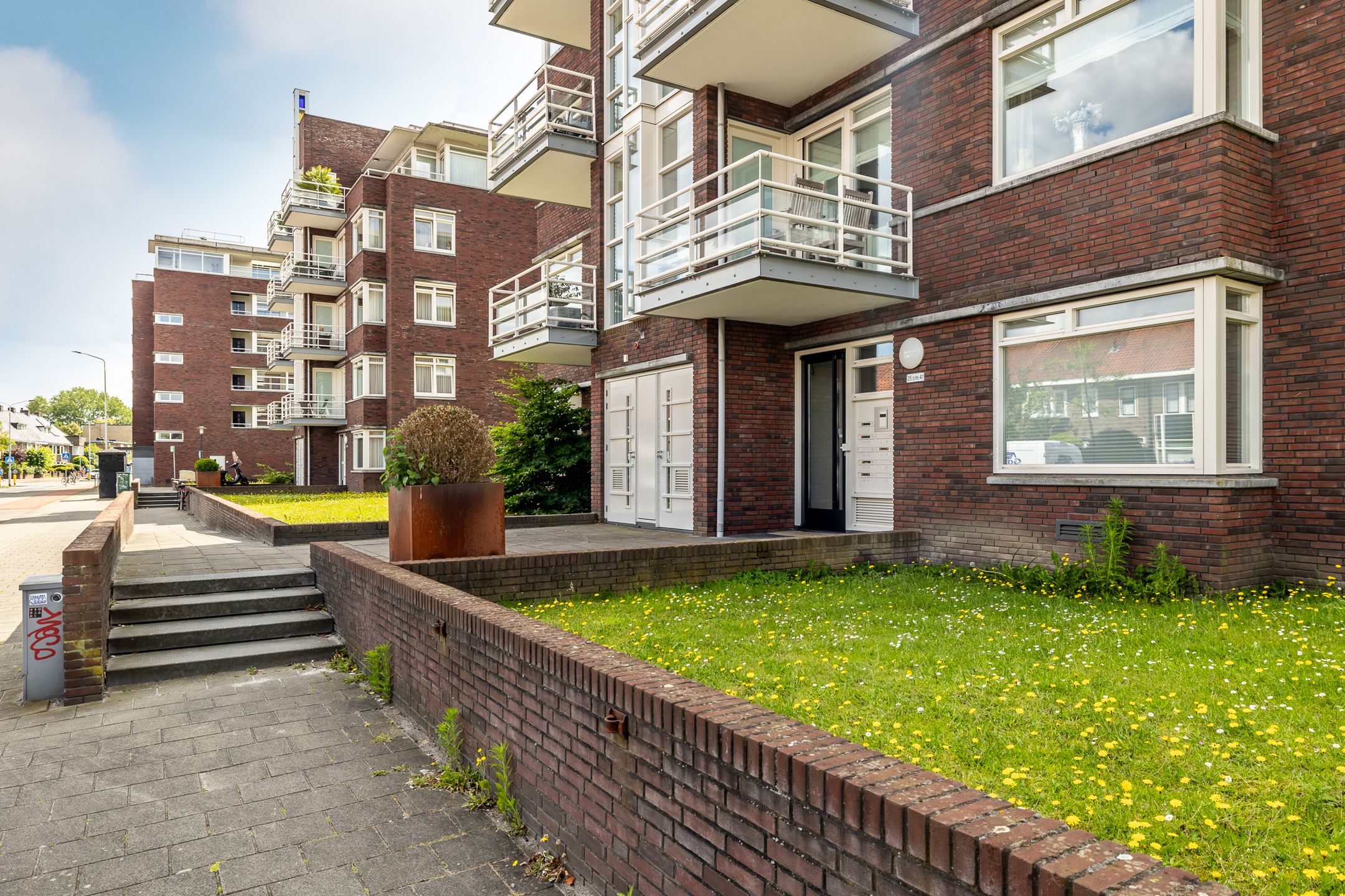 Photo 3 of Eggestraat 41