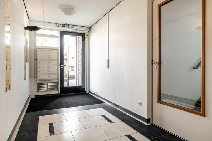 Foto 4 van Eggestraat 41